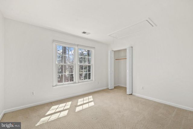 11405 NORTHWIND CT, Reston, VA 20194