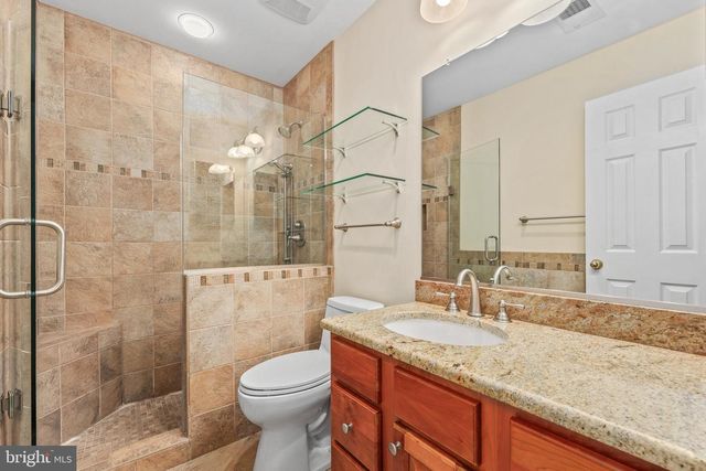 11405 NORTHWIND CT, Reston, VA 20194