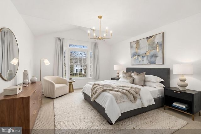 11405 NORTHWIND CT, Reston, VA 20194