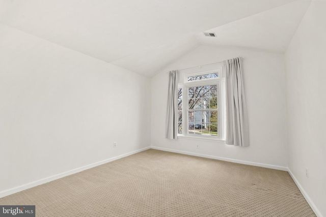 11405 NORTHWIND CT, Reston, VA 20194