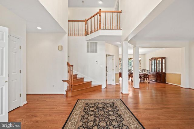 11405 NORTHWIND CT, Reston, VA 20194