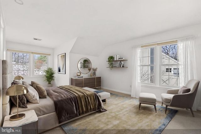 11405 NORTHWIND CT, Reston, VA 20194