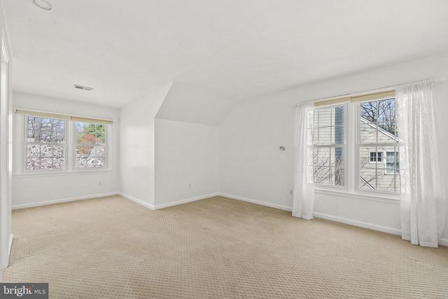 11405 NORTHWIND CT, Reston, VA 20194