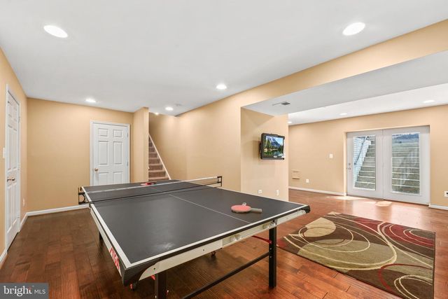 11405 NORTHWIND CT, Reston, VA 20194