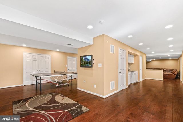 11405 NORTHWIND CT, Reston, VA 20194