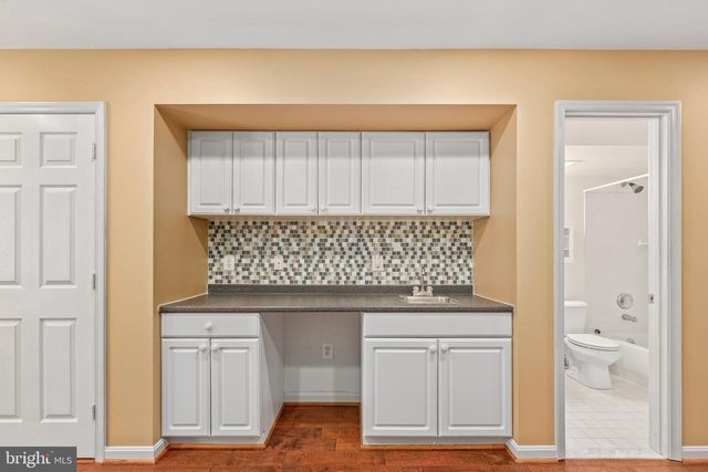 11405 NORTHWIND CT, Reston, VA 20194