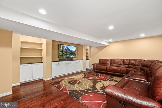 11405 NORTHWIND CT, Reston, VA 20194