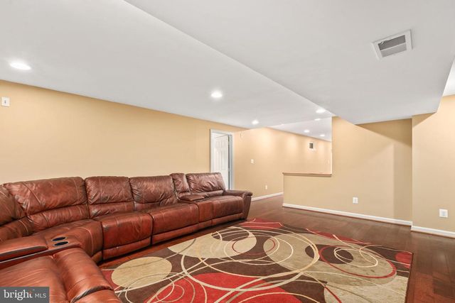 11405 NORTHWIND CT, Reston, VA 20194