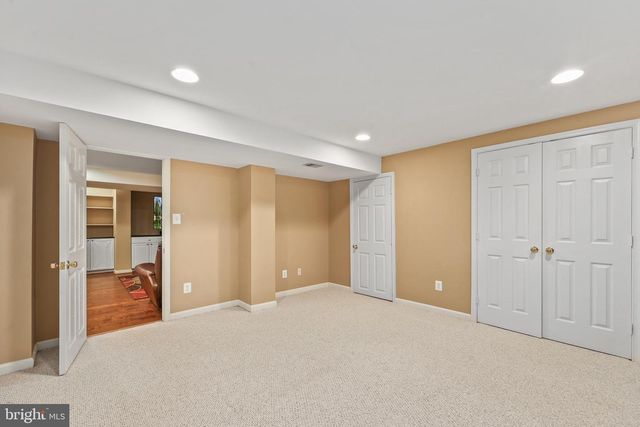 11405 NORTHWIND CT, Reston, VA 20194