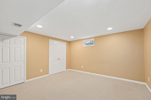 11405 NORTHWIND CT, Reston, VA 20194