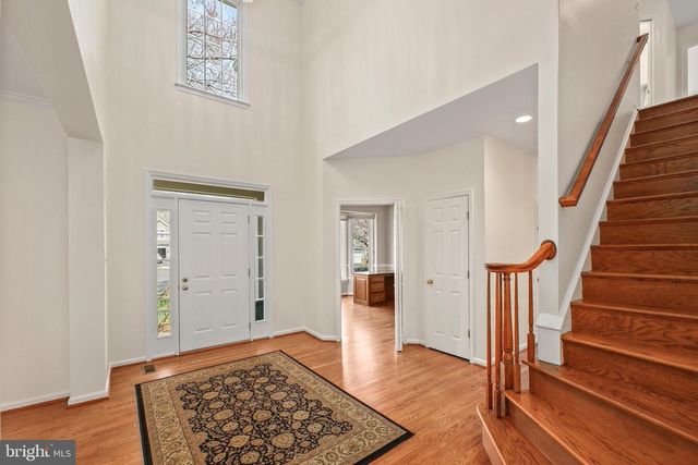 11405 NORTHWIND CT, Reston, VA 20194