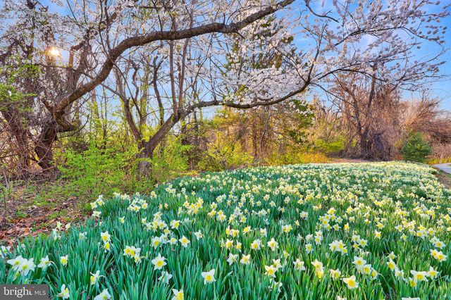 11405 NORTHWIND CT, Reston, VA 20194