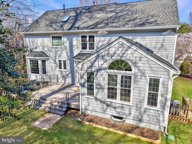 11405 NORTHWIND CT, Reston, VA 20194