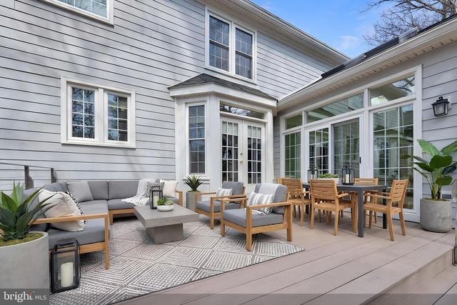 11405 NORTHWIND CT, Reston, VA 20194