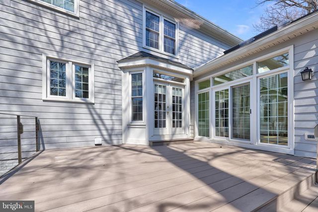 11405 NORTHWIND CT, Reston, VA 20194