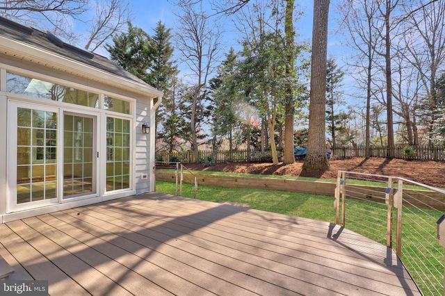 11405 NORTHWIND CT, Reston, VA 20194