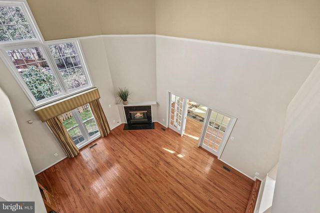 11405 NORTHWIND CT, Reston, VA 20194