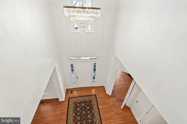 11405 NORTHWIND CT, Reston, VA 20194