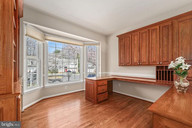 11405 NORTHWIND CT, Reston, VA 20194