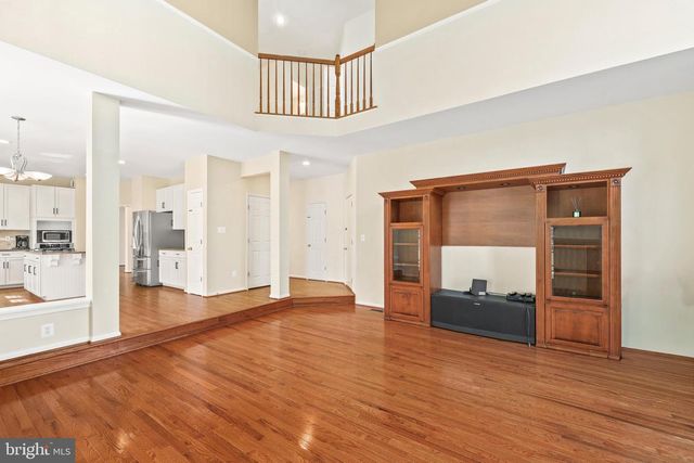 11405 NORTHWIND CT, Reston, VA 20194