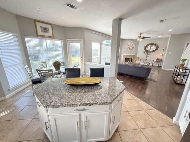 4410 Innsbrook Place, Sugar Land, TX 77479