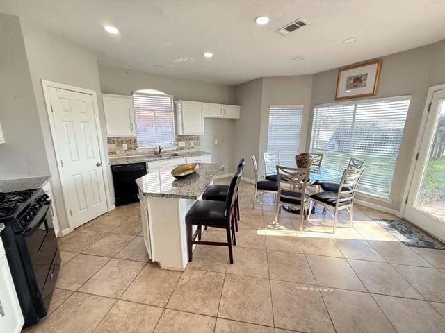 4410 Innsbrook Place, Sugar Land, TX 77479