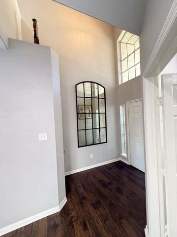 4410 Innsbrook Place, Sugar Land, TX 77479