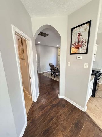 4410 Innsbrook Place, Sugar Land, TX 77479