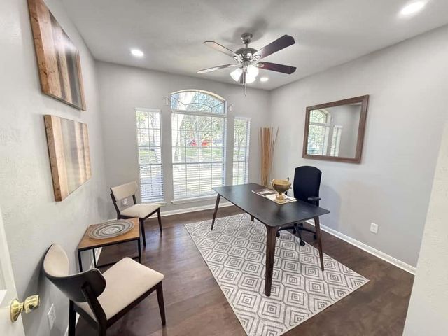 4410 Innsbrook Place, Sugar Land, TX 77479