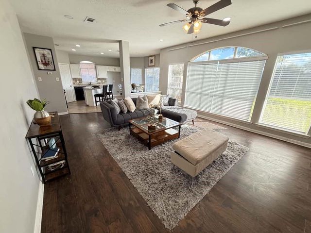 4410 Innsbrook Place, Sugar Land, TX 77479