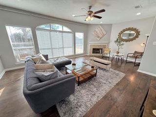 4410 Innsbrook Place, Sugar Land, TX 77479