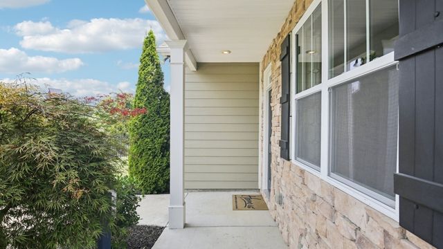 6076 Eugene Drive, Smyrna, TN 37167