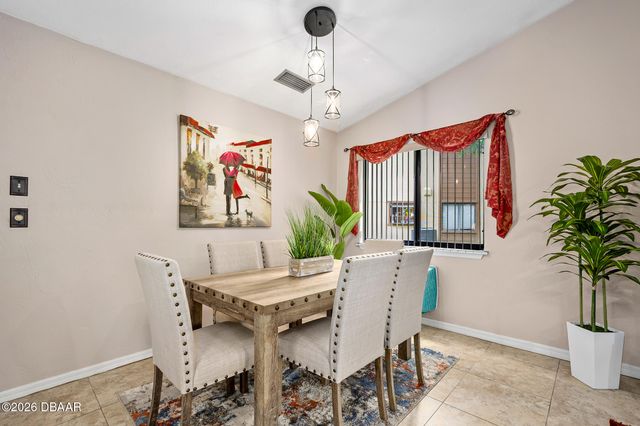 92 Oxbow Trail, Ormond Beach, FL 32174