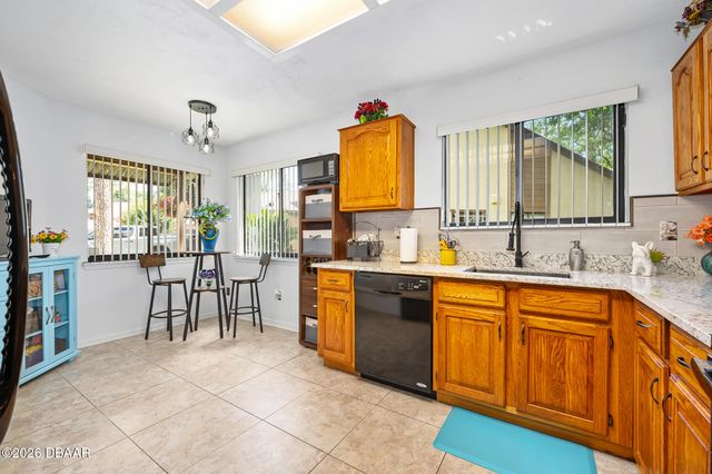 92 Oxbow Trail, Ormond Beach, FL 32174