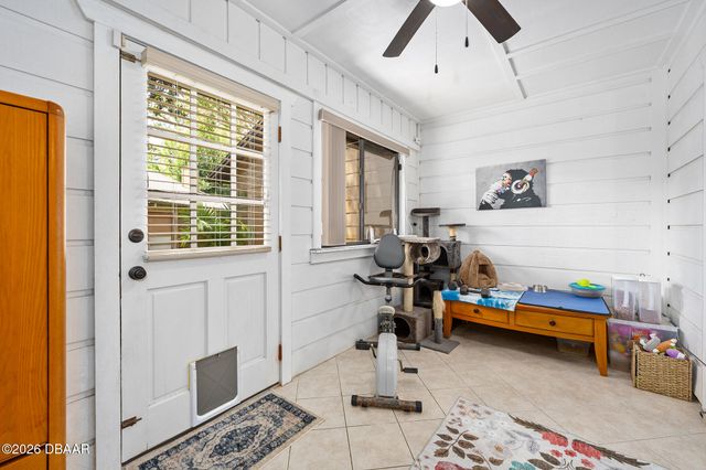 92 Oxbow Trail, Ormond Beach, FL 32174