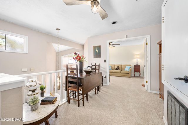 92 Oxbow Trail, Ormond Beach, FL 32174