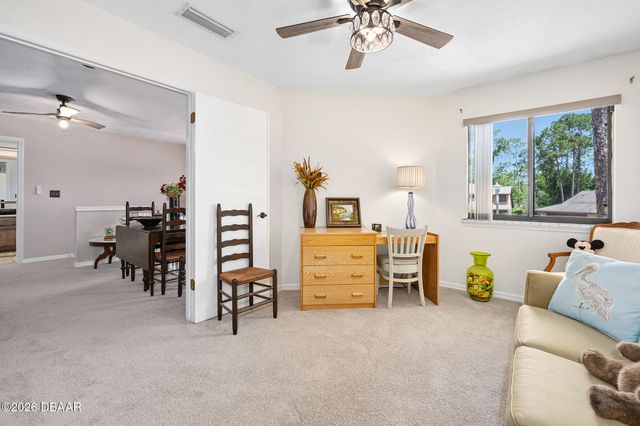 92 Oxbow Trail, Ormond Beach, FL 32174
