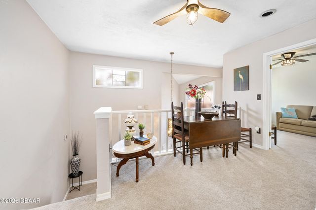 92 Oxbow Trail, Ormond Beach, FL 32174