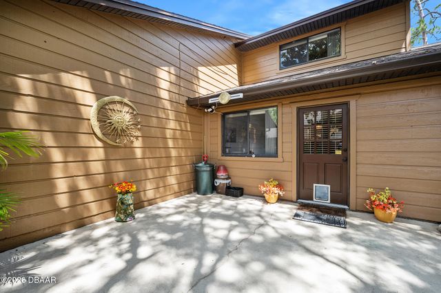92 Oxbow Trail, Ormond Beach, FL 32174