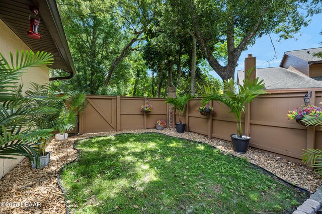 92 Oxbow Trail, Ormond Beach, FL 32174