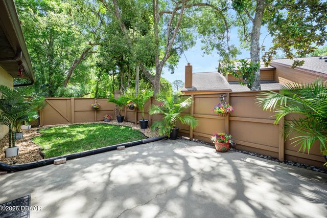 92 Oxbow Trail, Ormond Beach, FL 32174