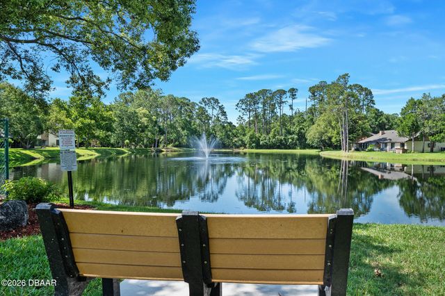 92 Oxbow Trail, Ormond Beach, FL 32174