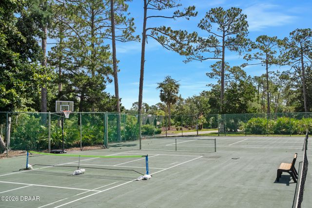 92 Oxbow Trail, Ormond Beach, FL 32174