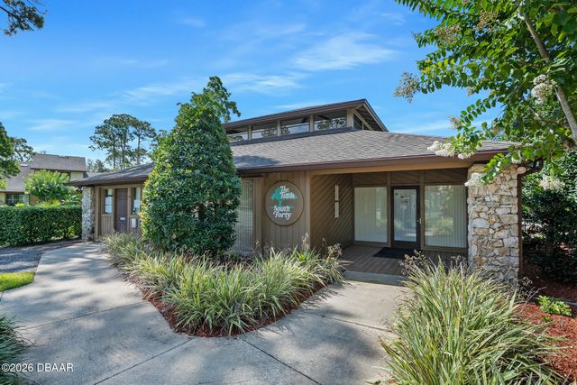 92 Oxbow Trail, Ormond Beach, FL 32174