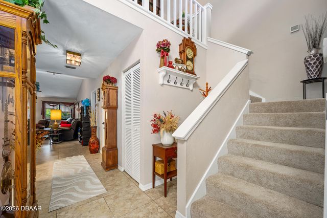 92 Oxbow Trail, Ormond Beach, FL 32174