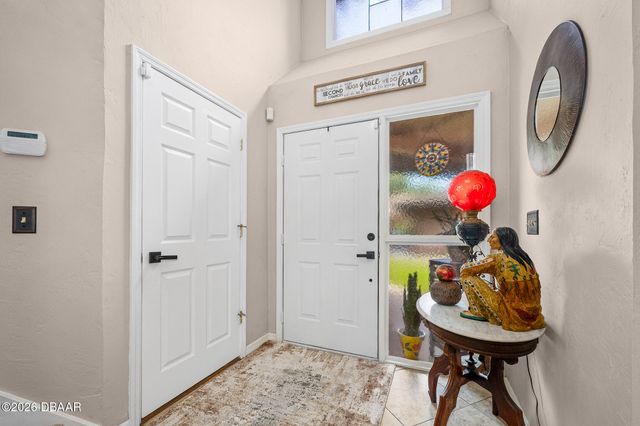 92 Oxbow Trail, Ormond Beach, FL 32174