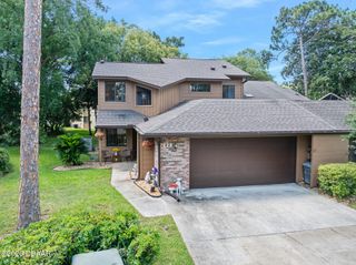 92 Oxbow Trail, Ormond Beach, FL 32174
