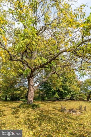 5024 LEEDS MANOR RD, Hume, VA 22639