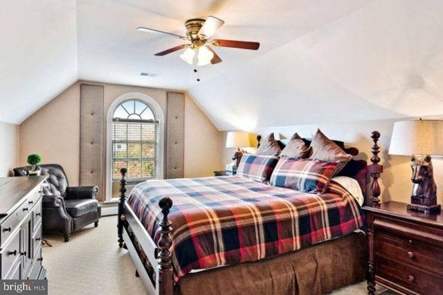 5024 LEEDS MANOR RD, Hume, VA 22639