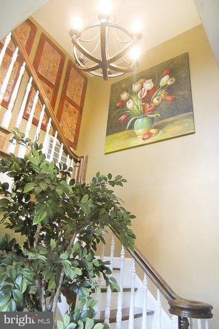 5024 LEEDS MANOR RD, Hume, VA 22639